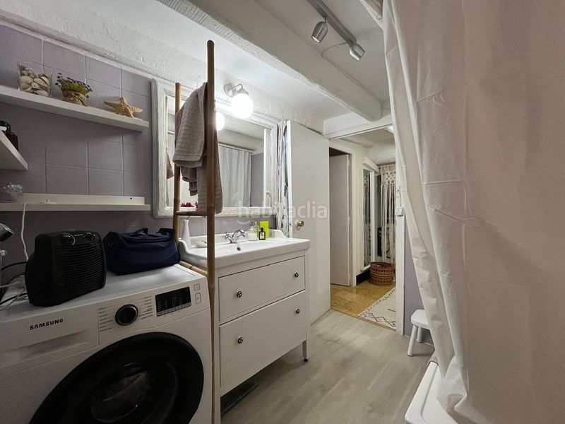 Foto f7d80ee3-8dd6-48e9-a22b-1cb81f0a751b. Casa  en Valderrobres