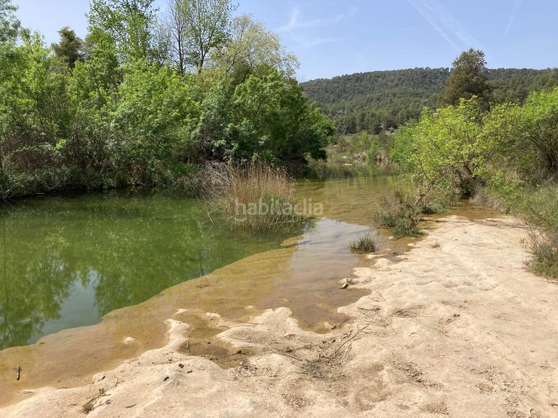 Foto 6cf68955-8729-47f6-8341-ecbfa29102de. Finca rústica a Arens de Lledó