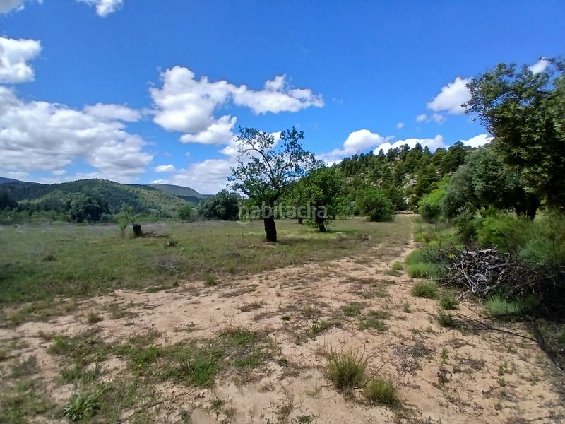 Foto 268e1c67-30e9-484e-8a2e-4e812b0c4c62. Finca rústica a Valderrobres