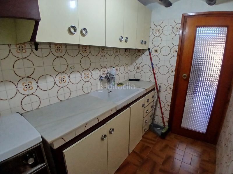 Foto 332f6c0c-f9b8-4ab4-aea3-6e9f148b8fd5. Casa amb xemeneia a Beceite