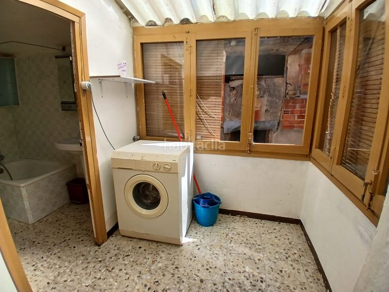 Foto 4abdbf5e-23e2-4537-8762-1d5e2cc3605d. Casa amb xemeneia a Beceite