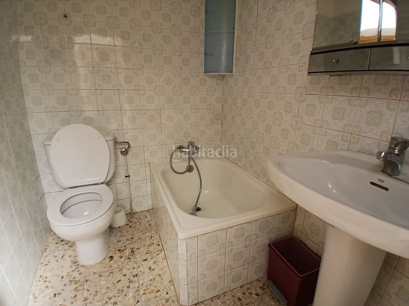 Foto cee25bcf-5328-47bf-8879-ae946feaf5a4. Casa amb xemeneia a Beceite