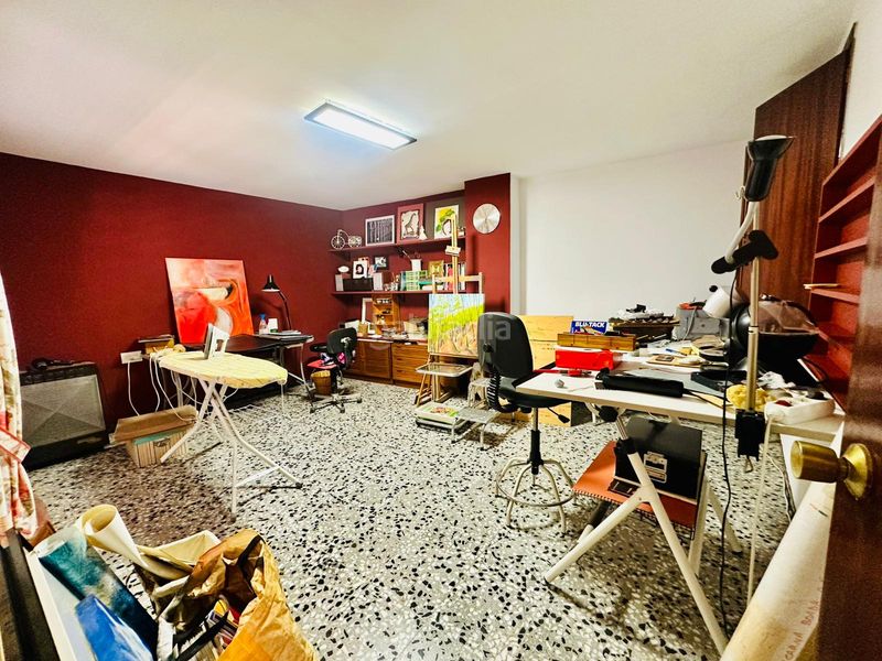 Foto 467bc213-6f5b-4b90-9c7b-8b2851a25845. Casa amb xemeneia aparcament a Fresneda (La)
