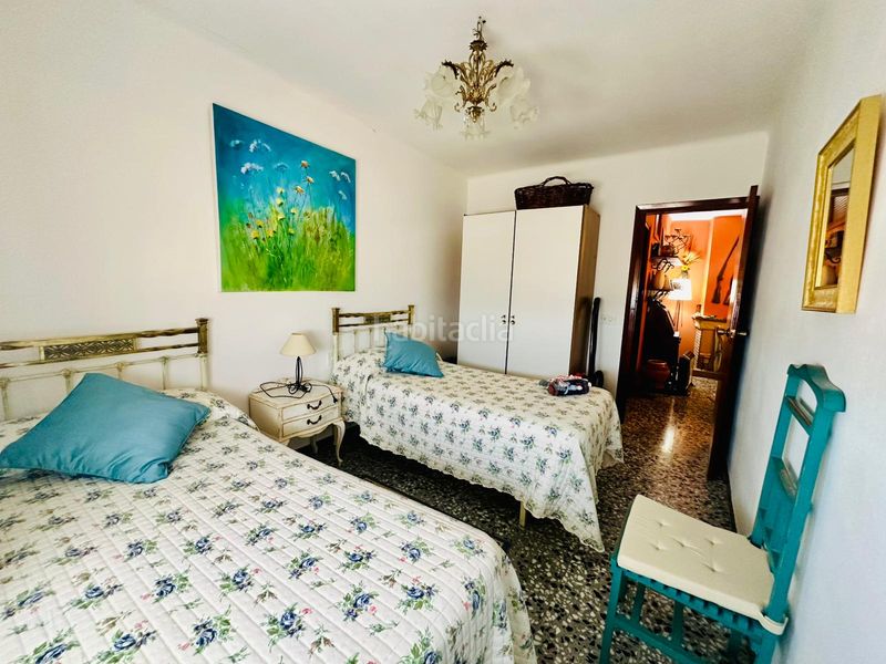 Foto f35c9f92-0a1f-4c57-9428-655ff8f5c75b. Casa amb xemeneia aparcament a Fresneda (La)
