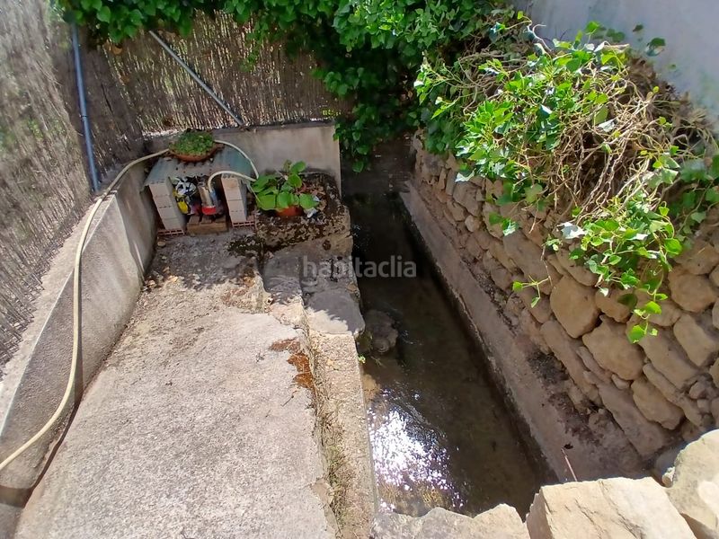 Foto fdbe6453-6436-44b7-8c8b-22a5e95071f7. Finca rústica a Fresneda (La)
