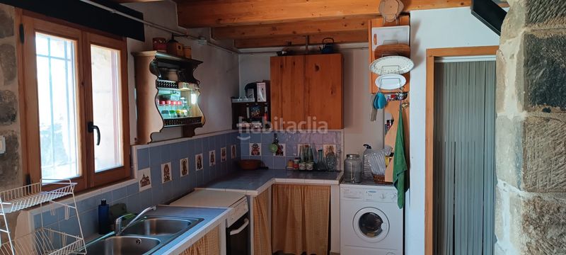 Foto ffc33df5-0571-4008-9655-939848f6f0b3. Finca rústica a Fresneda (La)