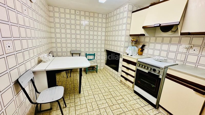Foto 1a88dda9-a948-4437-9b8c-3e3a964d86ca. Casa amb xemeneia a Lledó