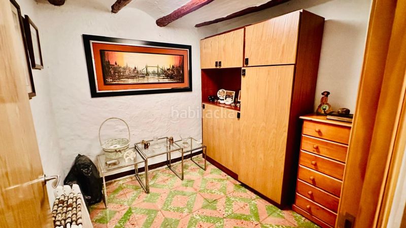 Foto 6d870328-f2e4-4ff0-96d2-3057ac6d3bd4. Casa amb xemeneia a Lledó