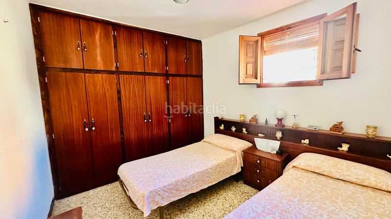 Foto bc990d76-899e-4f52-bff2-cd8379e6d7d0. Casa amb xemeneia a Lledó