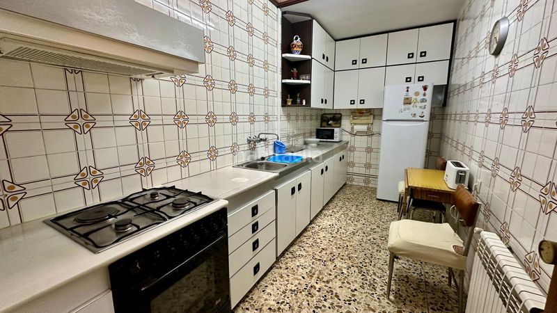 Foto b8a8d200-d050-4efe-a020-937c5f956da7. Casa amb calefacció a Calaceite
