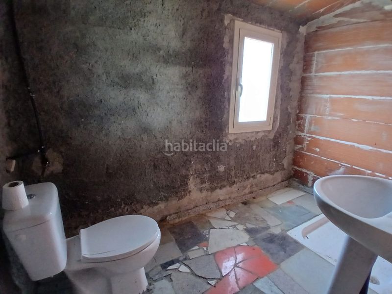 Foto a9b17ceb-5fd8-4172-913f-0f542b7df4e8. Finca rústica a Corbera d´Ebre