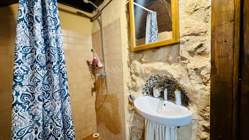 Foto c7c0c4ae-1bc0-43eb-b286-bbebb3cc1ef0. Finca rústica a Cretas