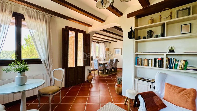 Foto fb7f03f5-e8c5-4214-b5e9-040130e69461. Finca rústica a Monroyo