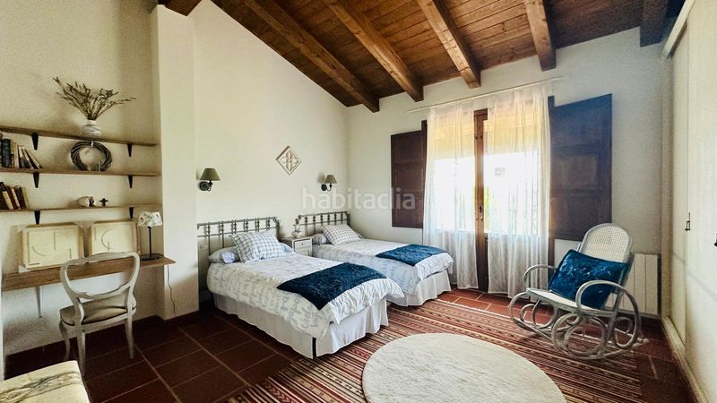 Foto ff38ae0d-dd6c-498b-86ca-d1f60ca4f2ea. Finca rústica a Monroyo