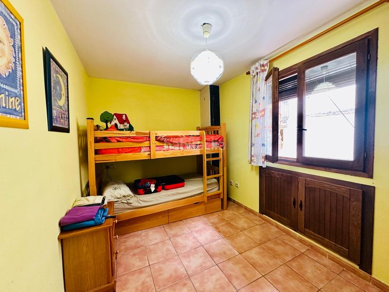 Foto 455ddb84-e5e1-4ac0-9109-a1489c68a0e9. Casa amb xemeneia a Beceite