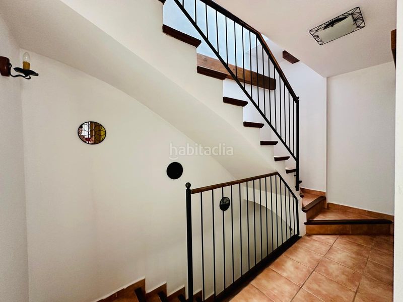 Foto 67a9e61d-6ae6-4264-8ab4-e06abb0542de. Casa amb xemeneia a Beceite