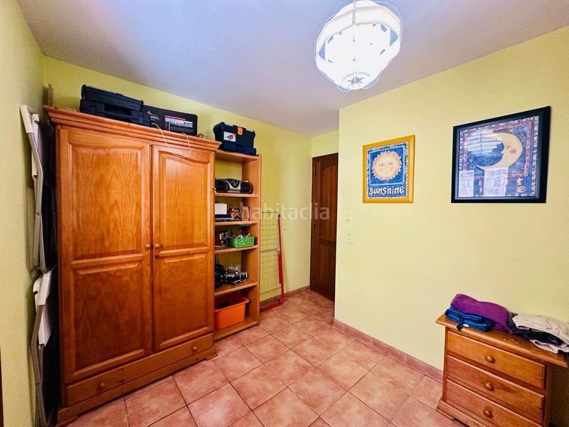 Foto fbec5634-01e2-4001-9355-4296a98ca8e0. Casa amb xemeneia a Beceite