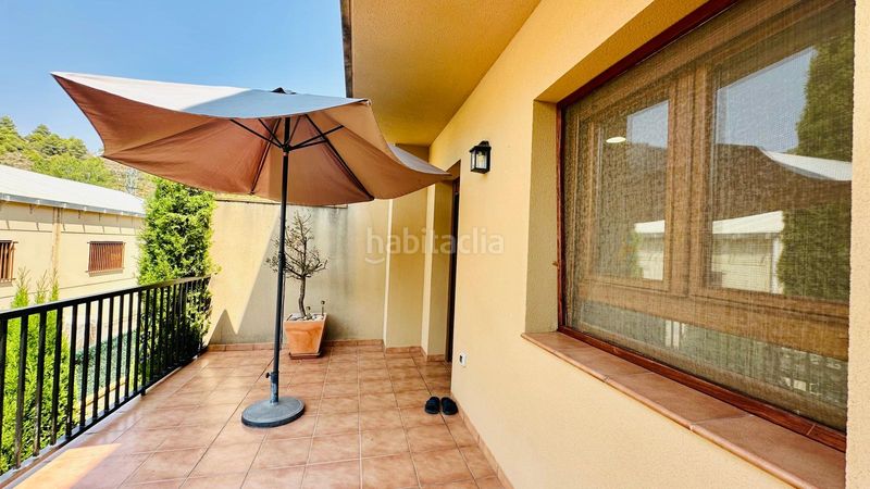 Foto 0b47f004-1753-4c29-8c6e-df6b5f0e8a82. Casa amb calefacció a Beceite