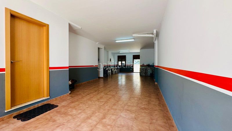 Foto 57541d36-d8cd-4eec-86c2-8dee7b4b92ae. Casa amb calefacció a Beceite