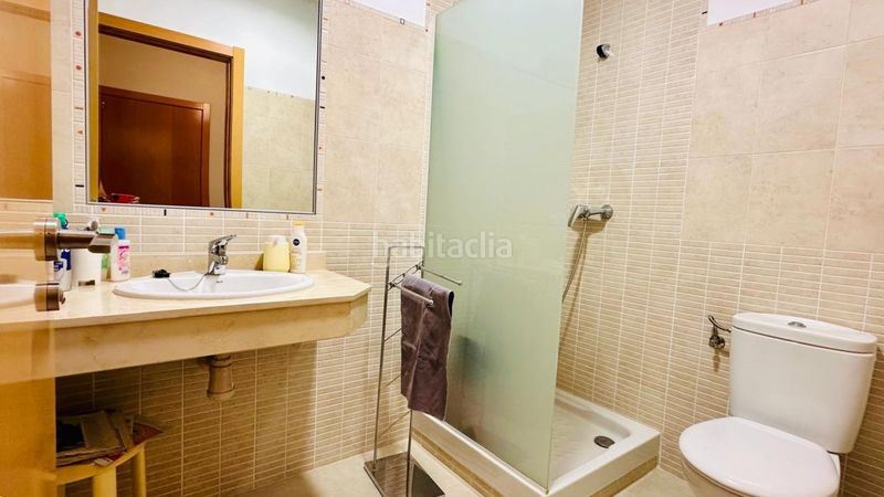 Foto 66c086ac-5d73-48c5-8395-717b42d0134d. Casa amb calefacció a Beceite