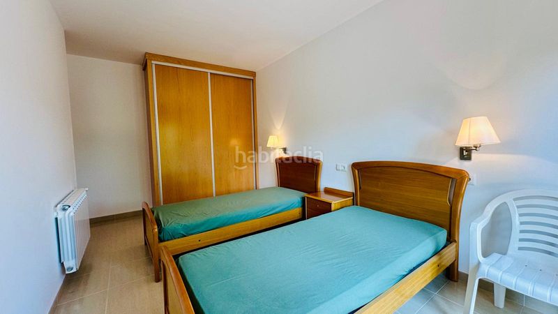 Foto d14616de-ee7f-4083-bb3f-62a99c24afa7. Casa amb calefacció a Beceite