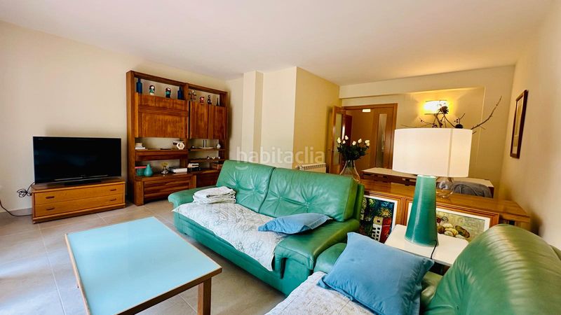 Foto e0e64d02-88ef-4f5e-9db1-48f68d4a7cd1. Casa amb calefacció a Beceite