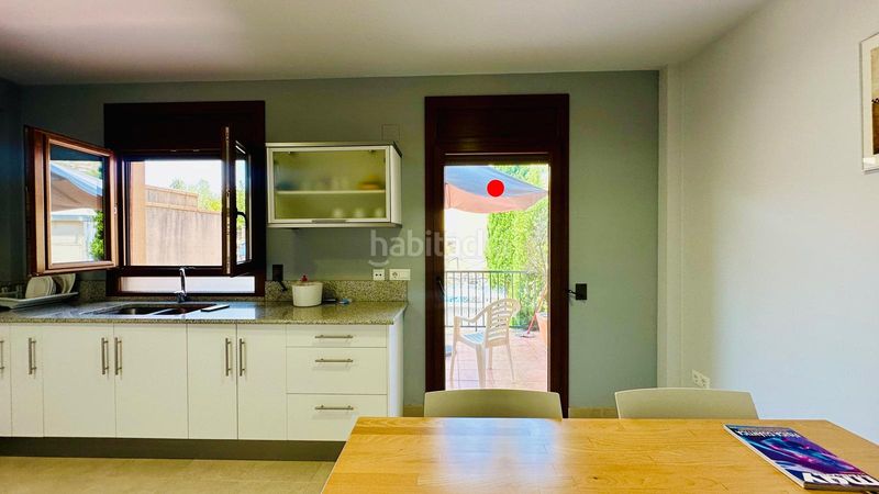 Foto ee014db9-012c-4425-a2f1-03f840208d1e. Casa amb calefacció a Beceite