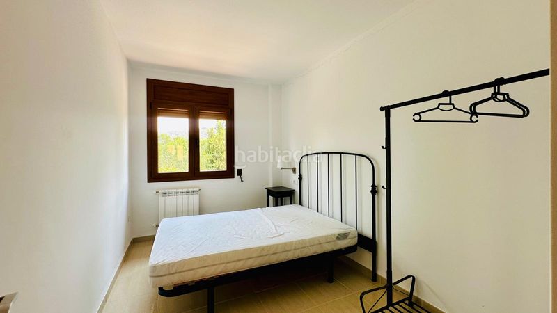 Foto efe8b3a2-d119-4bd5-8dd4-7aa5e89fe1bb. Casa amb calefacció a Beceite
