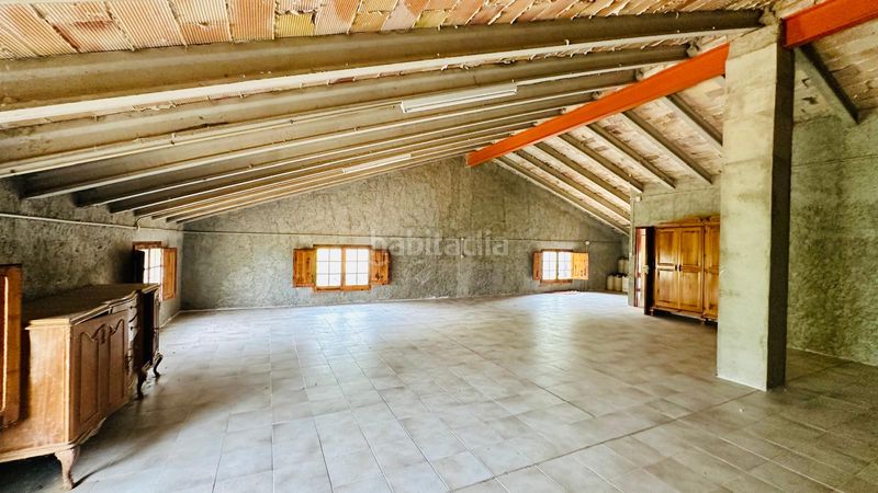 Foto 0d1fb33d-33af-40f8-8d80-0163512eb066. Finca rústica a Horta de Sant Joan