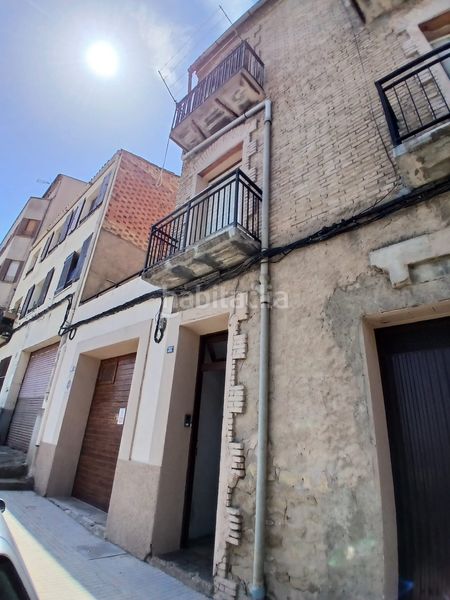 Foto 06afb7ae-36bf-442e-a10a-50e487c4c1c6. Pis a Horta de Sant Joan