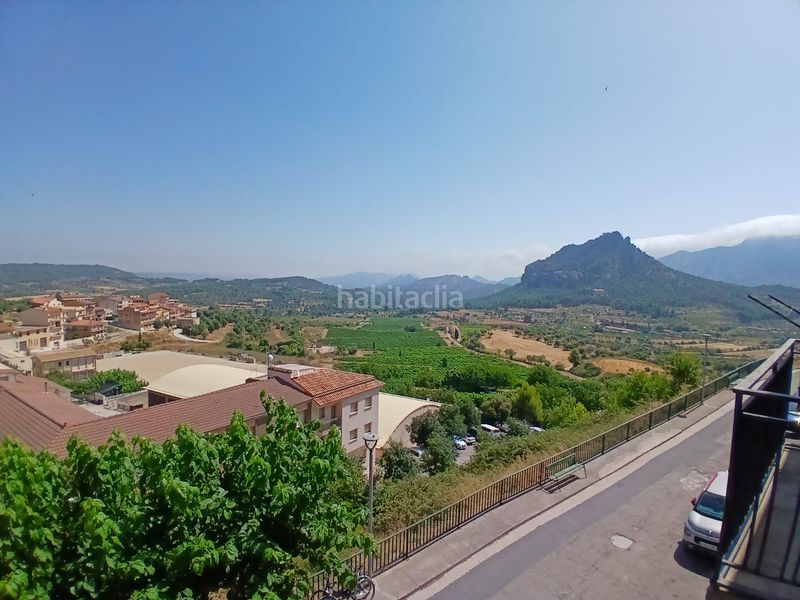 Foto 16aa0f10-0a95-4c1a-90a7-012ea064c37b. Pis a Horta de Sant Joan