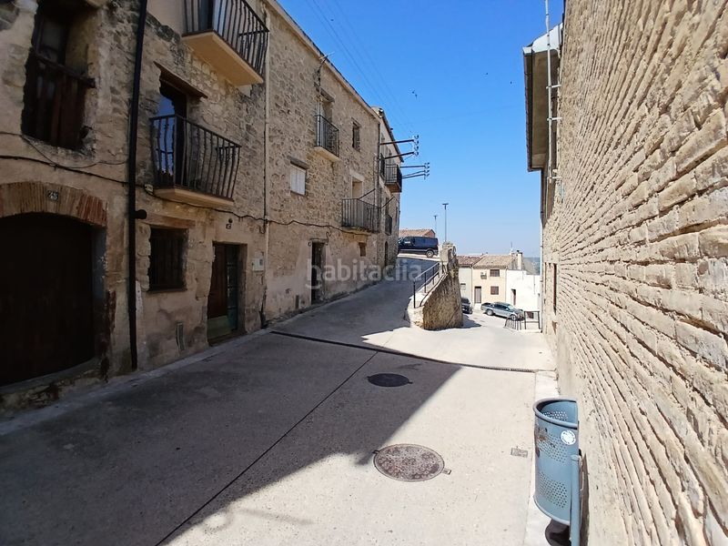 Foto 2b5fbcc7-8448-4a51-b628-fb96a3fc3f3f. Pis a Horta de Sant Joan