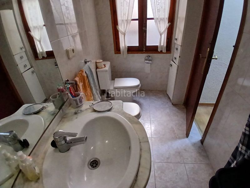 Foto 5b058ff0-d224-48a7-a196-b65ee827e0a6. Pis a Horta de Sant Joan