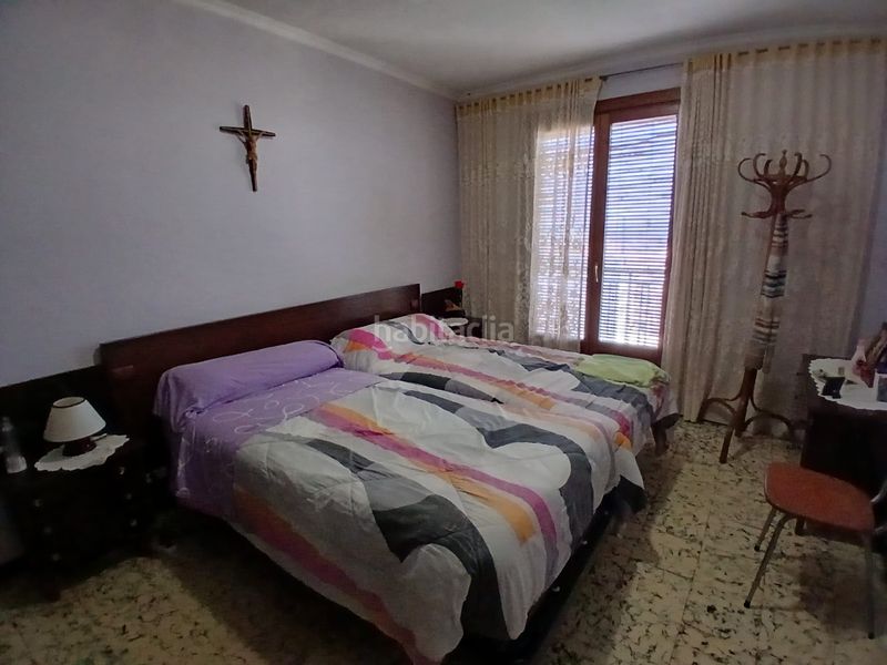 Foto b7aa5890-0dac-46f9-992e-5ef3c507325d. Pis a Horta de Sant Joan