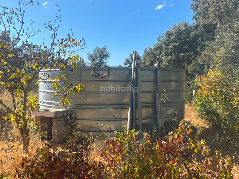 Foto 11be7f3f-5194-4896-840c-a0ef5d5a0296. Finca rústica a Arnes