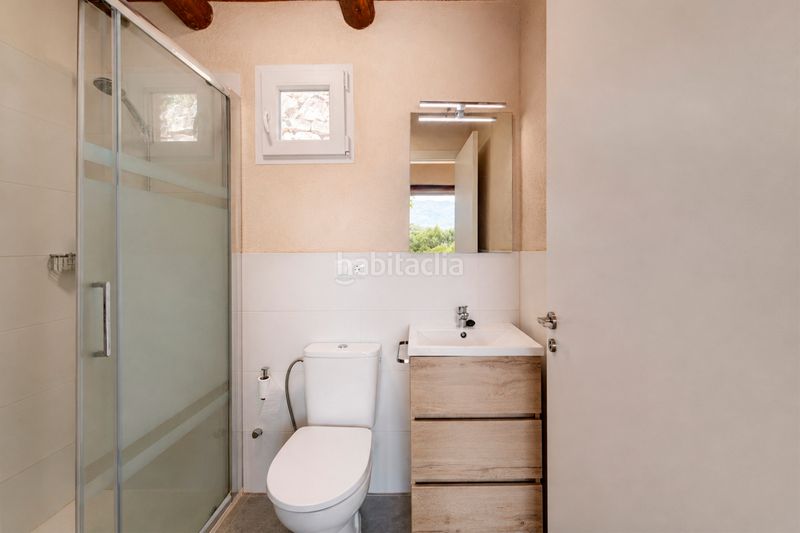 Foto c671d0f2-4875-48c8-8063-a4616d23696c. Finca rústica a Valderrobres