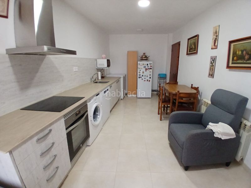 Foto 084736f7-9a5e-4562-9455-1dce5af978eb. Casa amb calefacció a Valdeltormo