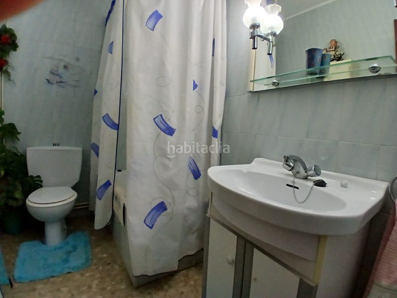 Foto 14695a58-65be-4291-98b3-6024b42529be. Casa amb calefacció a Valdeltormo