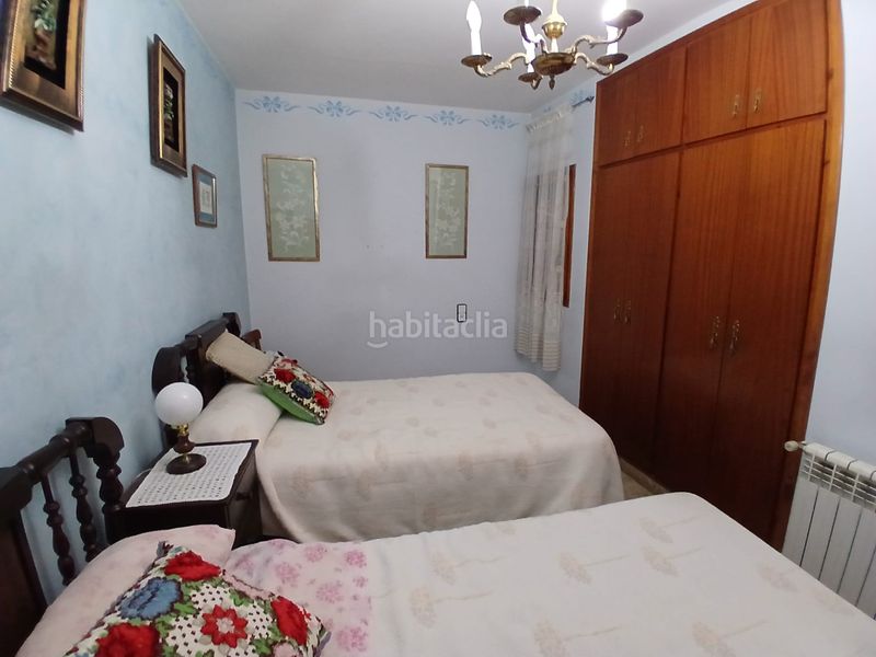 Foto 168fe401-3ff0-42d4-acc8-3bcad18a89d6. Casa amb calefacció a Valdeltormo
