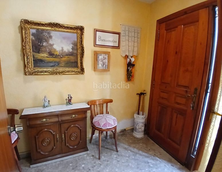 Foto 4839d2d0-db7e-477b-b114-9d813b980bd6. Casa amb calefacció a Valdeltormo