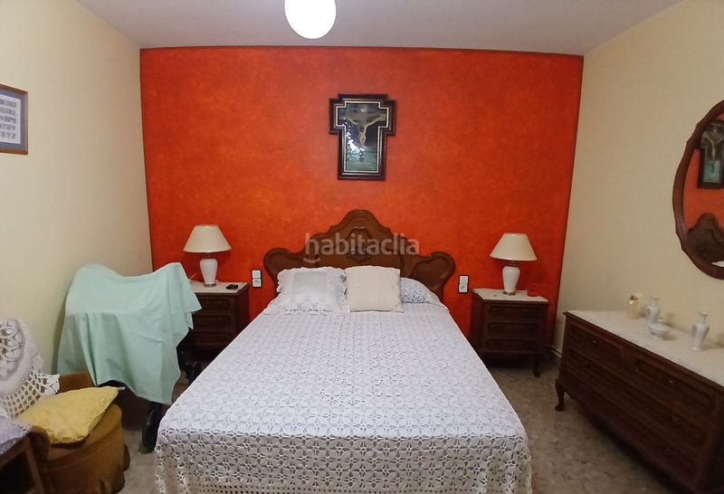 Foto 7eb8ea8b-5dab-40fe-bb79-e37355b8ceaa. Casa amb calefacció a Valdeltormo
