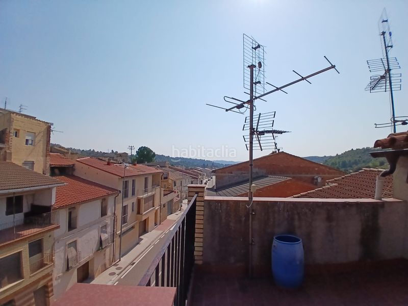 Foto 89fb1c73-121a-477a-b95d-0fc9ce4bc086. Casa amb calefacció a Valdeltormo