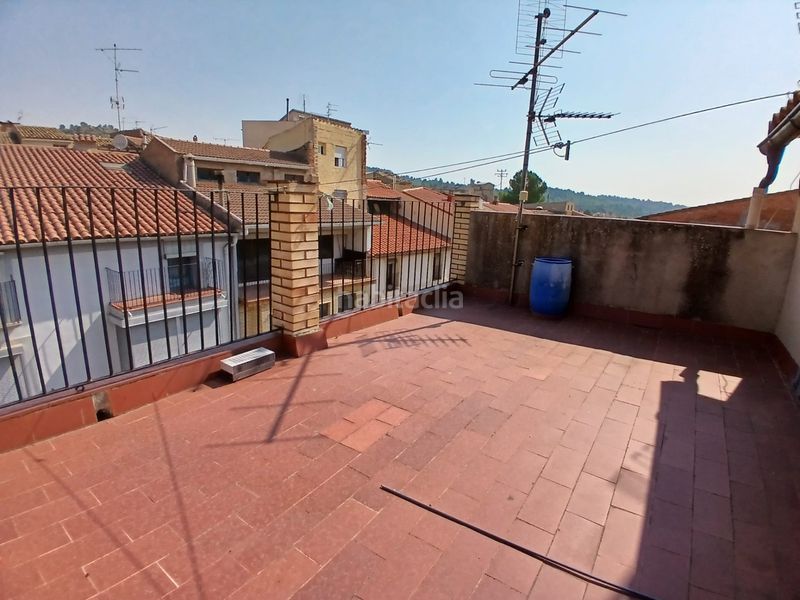 Foto bc0bf5b7-fa7e-4f6a-a892-9e6a84d552a7. Casa amb calefacció a Valdeltormo