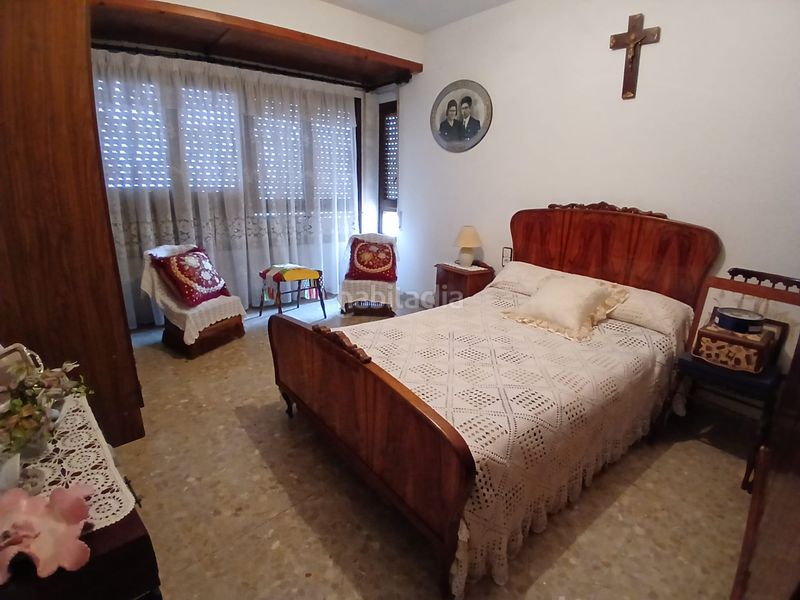 Foto dc720903-400f-4357-a093-49e9aefed394. Casa amb calefacció a Valdeltormo