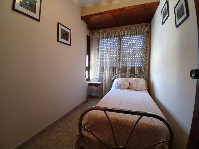 Foto fcb68964-ae07-4da9-b8d7-2c63f101653f. Casa amb calefacció a Valdeltormo