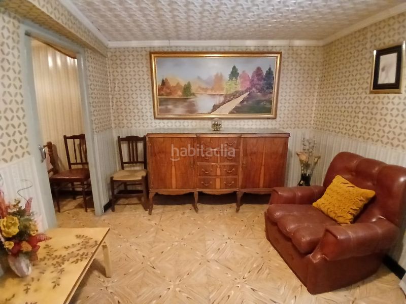 Foto b4c677c7-d4d2-4524-8ee8-451ae15996e2. Casa amb xemeneia a Valdeltormo