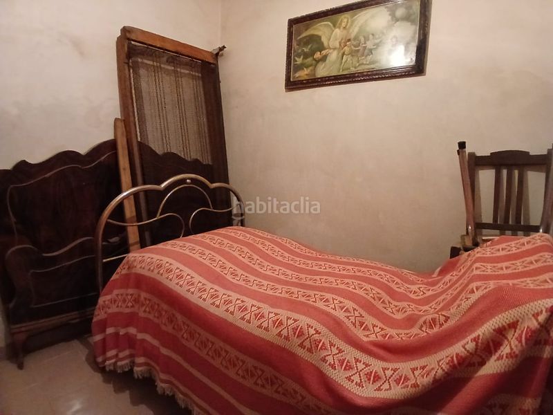 Foto d842c332-f427-42f9-b406-6fa84b6f2f7d. Casa amb xemeneia a Valdeltormo