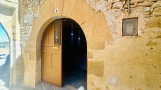Casa a Valdealgorfa