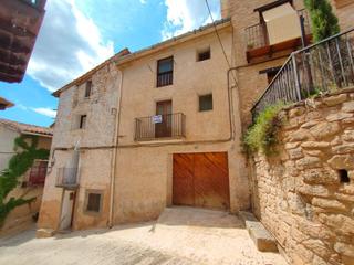 Casa a Calle huesca 19