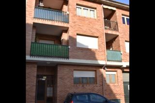 Planta baixa a Valderrobres